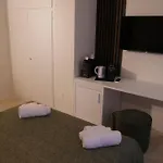 Le Tre Gemme - Luxury Rooms