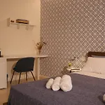 Le Tre Gemme - Luxury Rooms