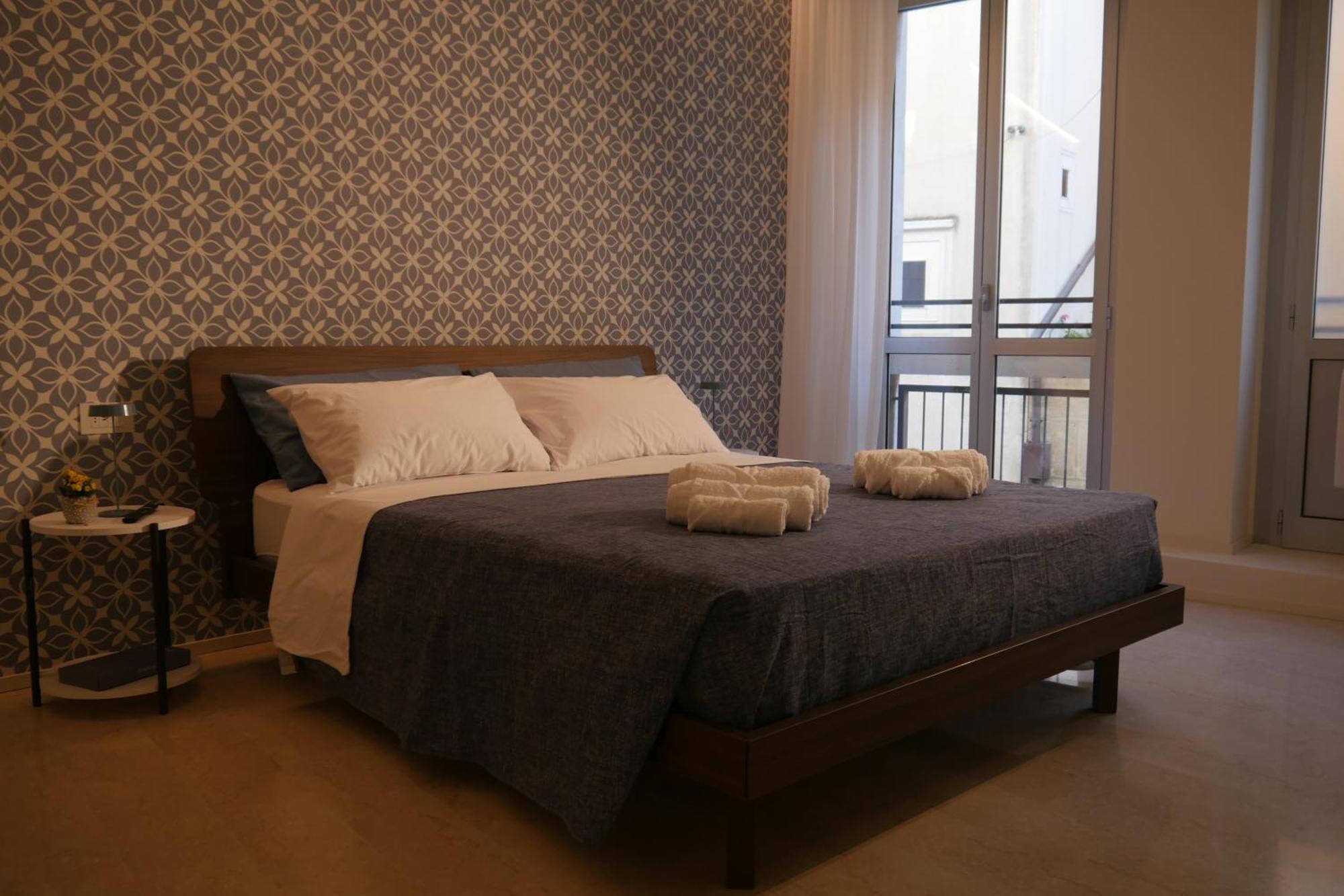Le Tre Gemme - Luxury Gasthof *